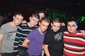 Photo 55 - NUIT DE LA CHANCE