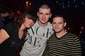 Photo 57 - NUIT DE LA CHANCE