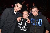Photo 60 - NUIT DE LA CHANCE