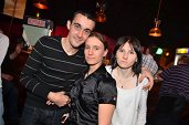 Photo 62 - NUIT DE LA CHANCE