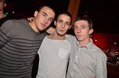 Photo 63 - NUIT DE LA CHANCE
