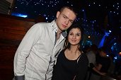 Photo 67 - NUIT DE LA CHANCE
