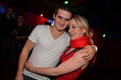 Photo 74 - NUIT DE LA CHANCE