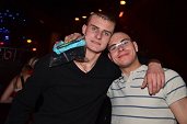 Photo 78 - NUIT DE LA CHANCE