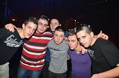 Photo 83 - NUIT DE LA CHANCE