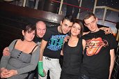 Photo 86 - NUIT DE LA CHANCE