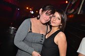 Photo 87 - NUIT DE LA CHANCE