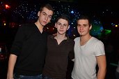 Photo 93 - NUIT DE LA CHANCE