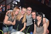 Photo 94 - NUIT DE LA CHANCE