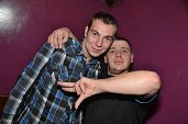 Photo 95 - NUIT DE LA CHANCE