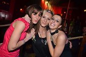 Photo 99 - NUIT DE LA CHANCE
