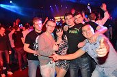 Photo 101 - NUIT DE LA CHANCE