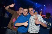 Photo 106 - NUIT DE LA CHANCE