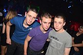 Photo 108 - NUIT DE LA CHANCE