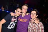 Photo 109 - NUIT DE LA CHANCE