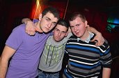 Photo 112 - NUIT DE LA CHANCE
