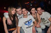 Photo 122 - NUIT DE LA CHANCE