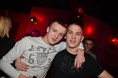 Photo 129 - NUIT DE LA CHANCE