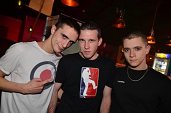 Photo 132 - NUIT DE LA CHANCE