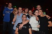 Photo 135 - NUIT DE LA CHANCE