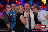 Photo 38 - Week end du (13,14,15) janvier 2012