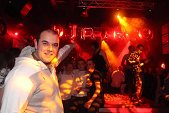 Photo 3 - HAPPY BIRTHDAY DJ MARCO