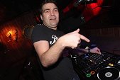 Photo 5 - HAPPY BIRTHDAY DJ MARCO