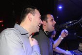 Photo 9 - HAPPY BIRTHDAY DJ MARCO
