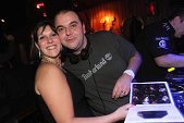 Photo 11 - HAPPY BIRTHDAY DJ MARCO