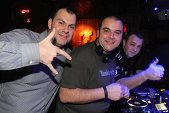 Photo 12 - HAPPY BIRTHDAY DJ MARCO