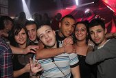 Photo 24 - HAPPY BIRTHDAY DJ MARCO