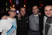 Photo 36 - HAPPY BIRTHDAY DJ MARCO