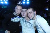 Photo 40 - HAPPY BIRTHDAY DJ MARCO