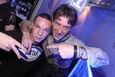 Photo 41 - HAPPY BIRTHDAY DJ MARCO