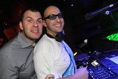 Photo 42 - HAPPY BIRTHDAY DJ MARCO