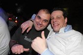 Photo 44 - HAPPY BIRTHDAY DJ MARCO