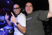 Photo 45 - HAPPY BIRTHDAY DJ MARCO