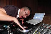 Photo 46 - HAPPY BIRTHDAY DJ MARCO