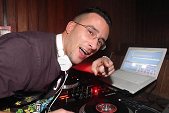 Photo 47 - HAPPY BIRTHDAY DJ MARCO