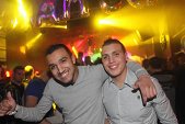 Photo 61 - HAPPY BIRTHDAY DJ MARCO
