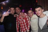 Photo 66 - HAPPY BIRTHDAY DJ MARCO