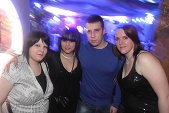 Photo 68 - HAPPY BIRTHDAY DJ MARCO