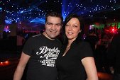 Photo 69 - HAPPY BIRTHDAY DJ MARCO
