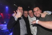 Photo 70 - HAPPY BIRTHDAY DJ MARCO