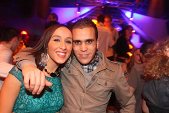 Photo 71 - HAPPY BIRTHDAY DJ MARCO