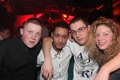 Photo 72 - HAPPY BIRTHDAY DJ MARCO