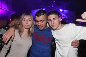 Photo 73 - HAPPY BIRTHDAY DJ MARCO