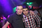 Photo 74 - HAPPY BIRTHDAY DJ MARCO