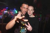 Photo 79 - HAPPY BIRTHDAY DJ MARCO