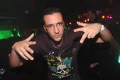 Photo 80 - HAPPY BIRTHDAY DJ MARCO